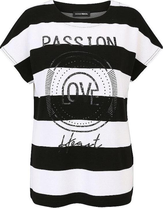 Produktbild Doris Streich T-Shirt (48)
