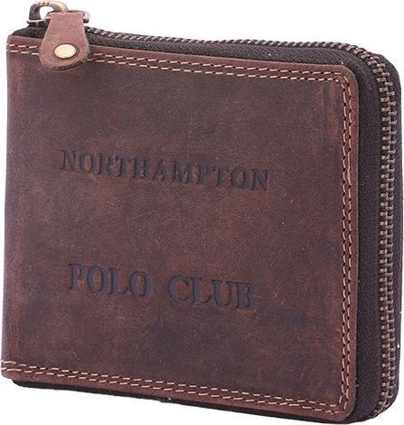Produktbild Northampton Polo Club In-1108