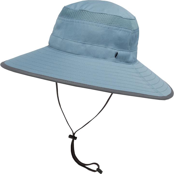 Image du produit Sunday Afternoons Chapeau Latitude (M)
