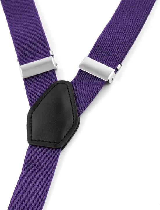 Actual product image Trendhim Blanco (One size)