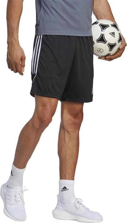 Produktbild adidas Tiro 23 Trainingshorts Herren (XL)