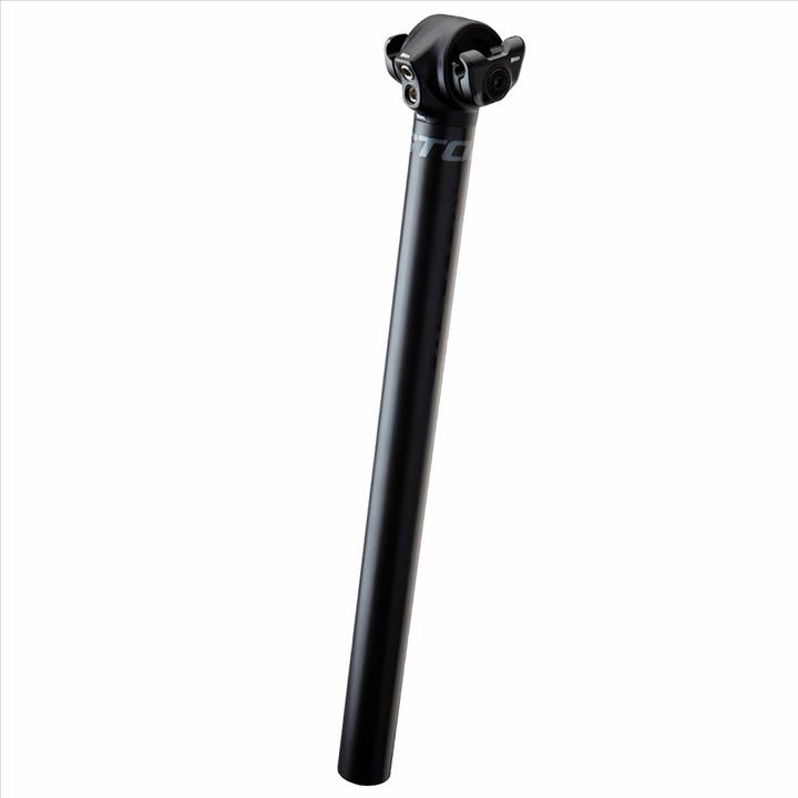 Produktbild Easton EC90 SL SP ISA Zero 350mm (27.20 mm)