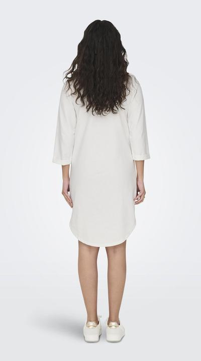 Produktbild JdY 3/4-Arm Kleid (S)