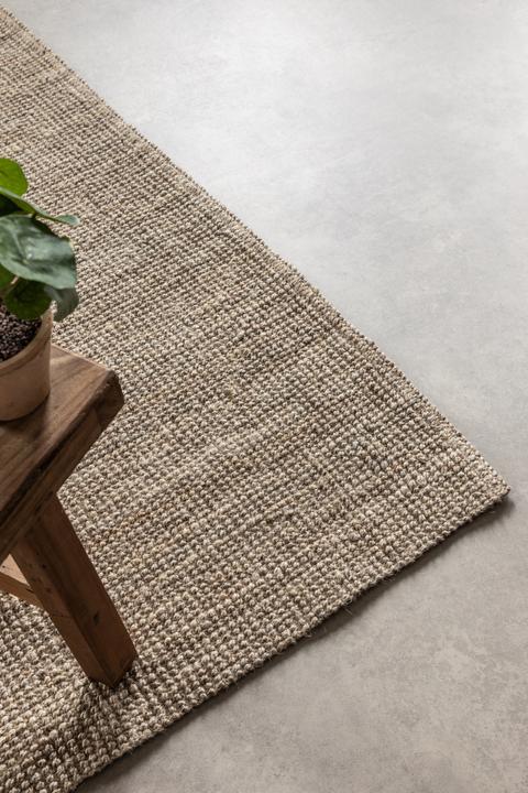 Image du produit Hanse Home Jaipur (280 x 190 cm)