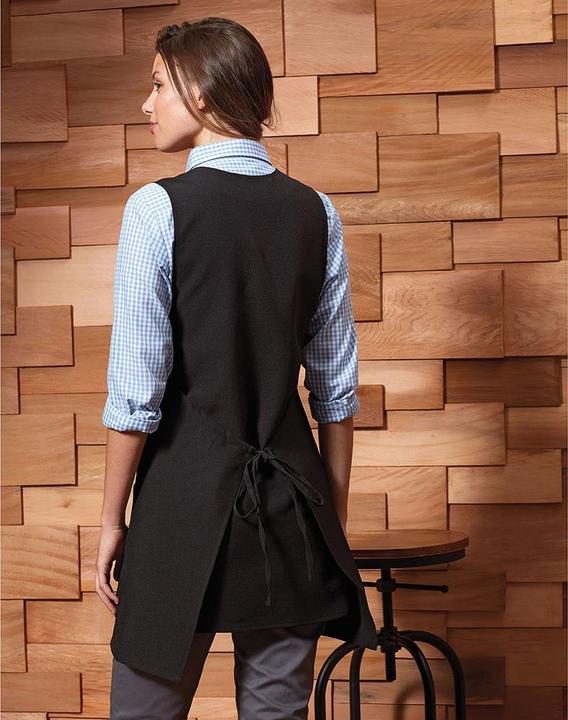 Produktbild Premier UTRW5594 P (XL)