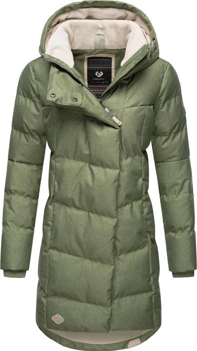 Produktbild Ragwear Pavla (XL)