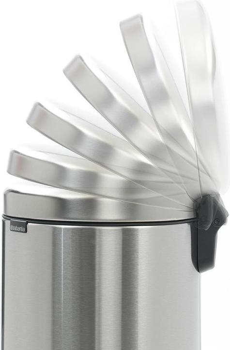 Produktbild Brabantia Newlcon (20 l)