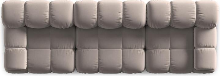 Produktbild Micadoni Bellis (4-Sitzer, 3-Sitzer, 2-Sitzer)