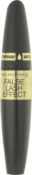 Immagine prodotto Max Factor Effetto ciglia finte (Nero)