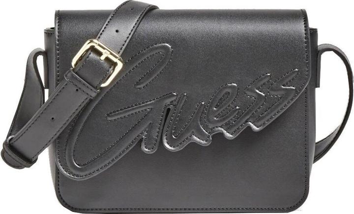 Actual product image Guess Children's shoulder bag