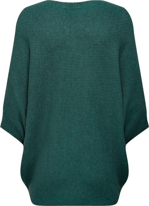 Immagine prodotto JdY Maglione a maniche a pipistrello (L)