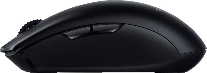 Immagine prodotto Razer Orochi V2 (Senza fili)