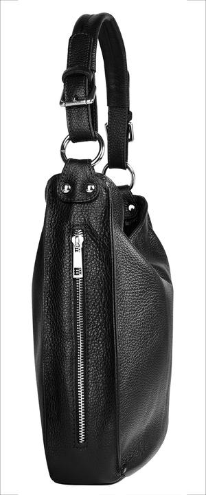 Produktbild Samantha Look Shopper