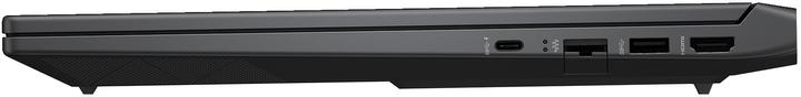 Produktbild HP Victus RTX3050 (15.60", Intel Core i5-13420H, 16 GB, 512 GB, DE)