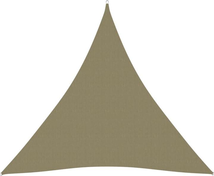 Immagine prodotto VidaXL Aurelio (450 x 450 x 450 cm)