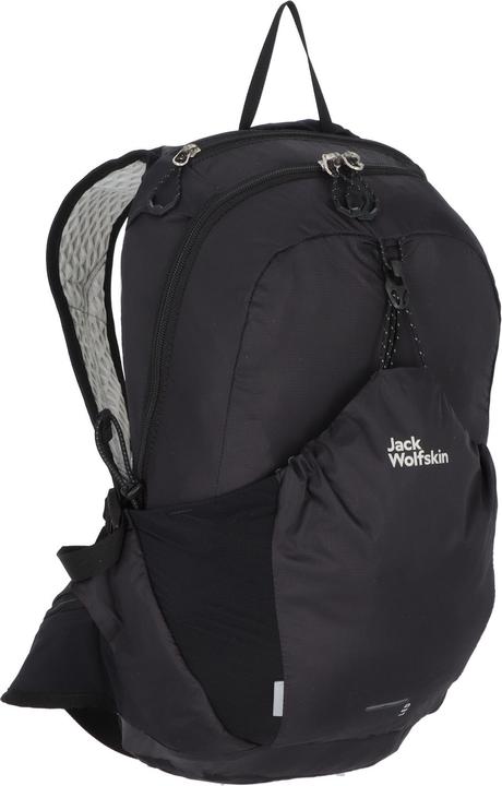 Immagine prodotto Jack Wolfskin Moab Jam 16 (16 l)