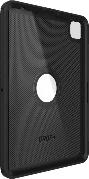 Produktbild OtterBox Defender (iPad Pro 11 2021 (3. Gen), iPad Pro 11 2020 (2. Gen), iPad Pro 11 2018 (1. Gen), iPad Pro 11 2022 (4. Gen))