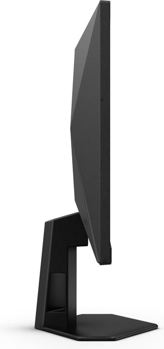 Image du produit AOC e2352Phz (23 pouces) Pixel (1920 x 1080 pixels, 27")