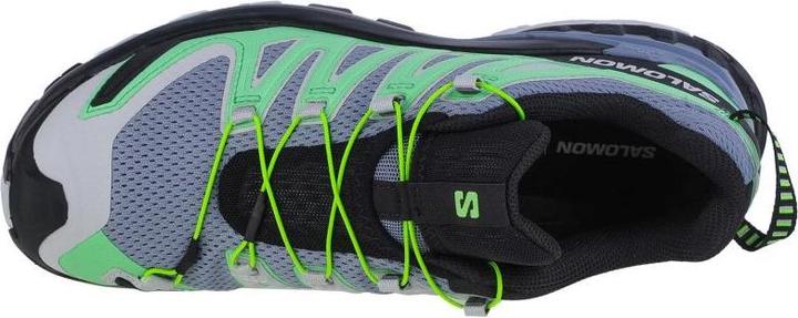 Immagine prodotto Salomon XA PRO 3D V9 - 59889 (41 1/3)