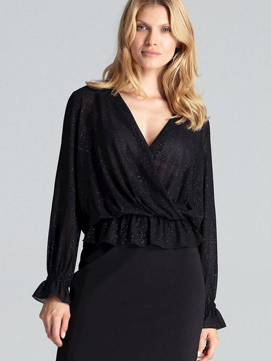 Figl Bluse (XL)