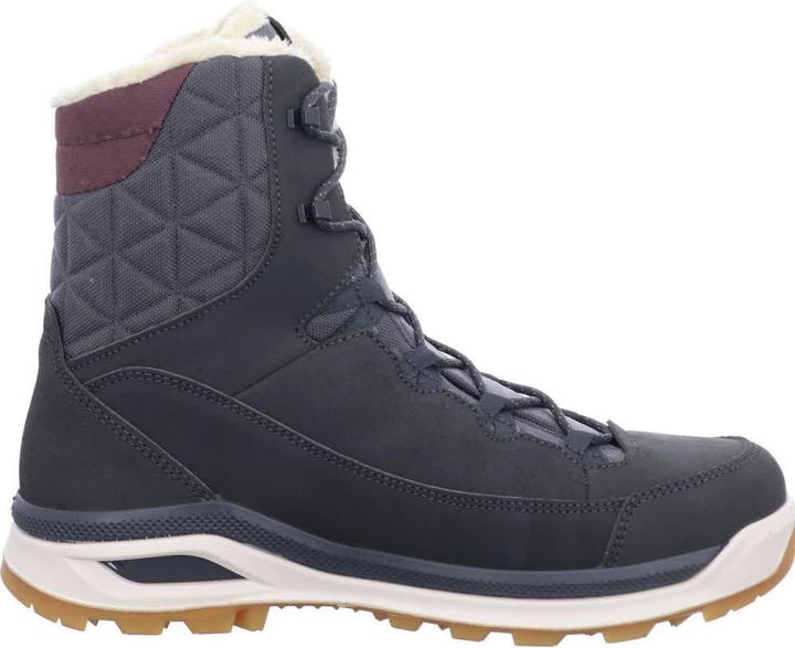 Produktbild Lowa Ottawa GTX (36, 36.5)