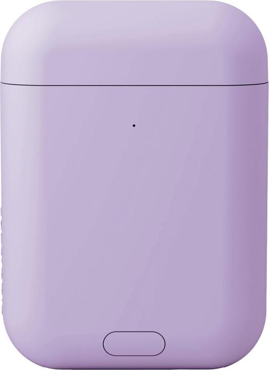 Actual product image Jimmyjane Hello Touch Pro