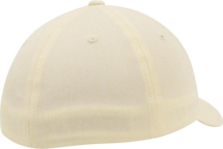 Produktbild Flexfit Pastel Melange Cap (L, XL)