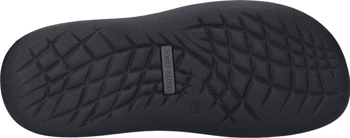 Image du produit Josef Seibel 10994-37 (40)