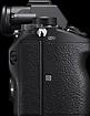 Immagine prodotto Sony Alpha 7 III Kit (28 - 70 mm, 24.20 Mpx, Full frame / FX)