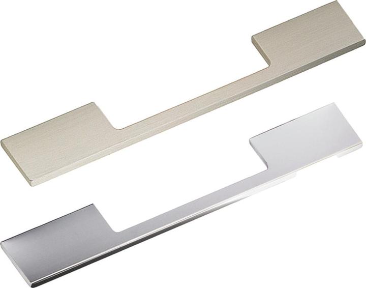 Produktbild Hettich Möbelgriffe ProDecor Velitra