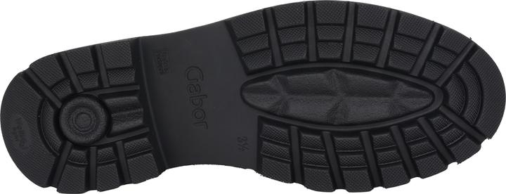 Image du produit Gabor 52.745.57 (38)