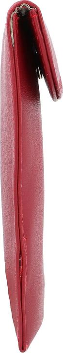 Immagine prodotto Golden Head Portachiavi Polo RFID in pelle 8 cm