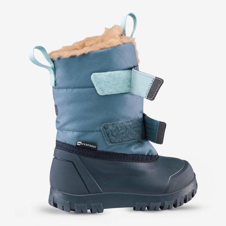 Produktbild Wedze 900 (25)