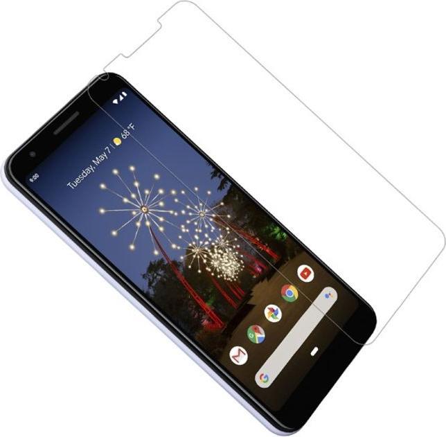 Immagine prodotto Nillkin Pellicola protettiva Super Clear Series (1 Pezzo/i, Google Pixel 3a XL)