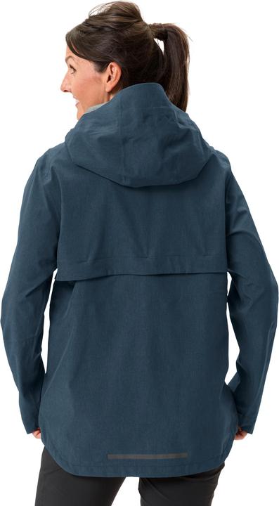 Image du produit Vaude Yaras V (42, L)
