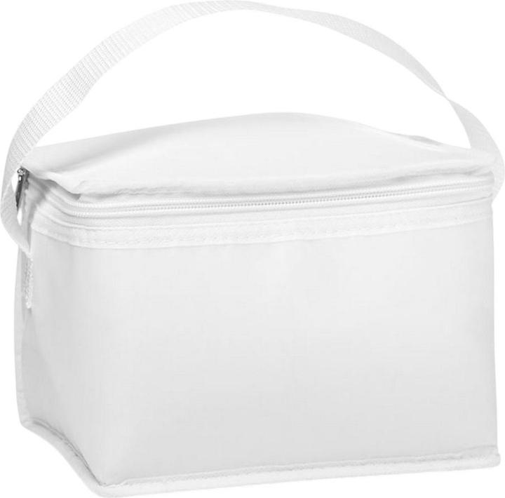 Produktbild MidOcean Kühltasche Cubacool Dose (3 l)