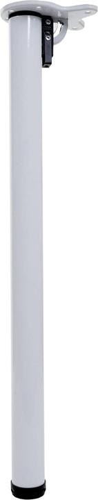 Actual product image Jamb 4er-Set Tischbein