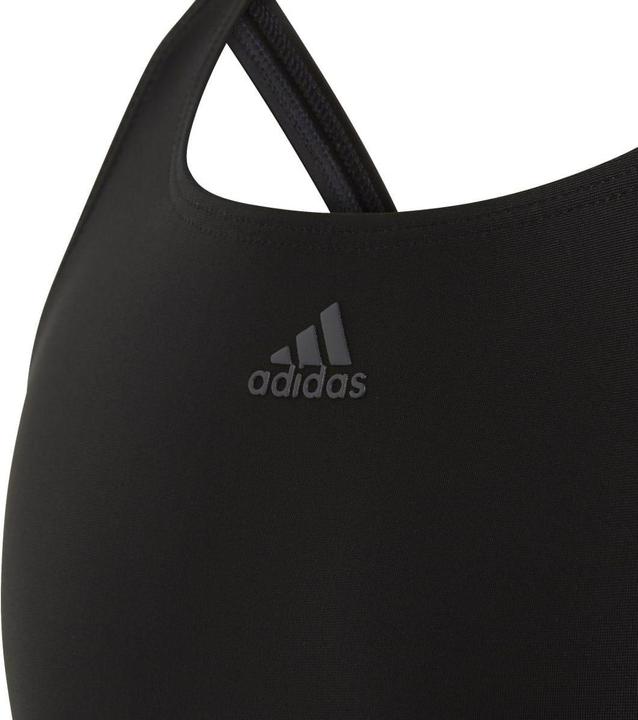 Produktbild adidas Athly V Badeanzug Mädchen (128)