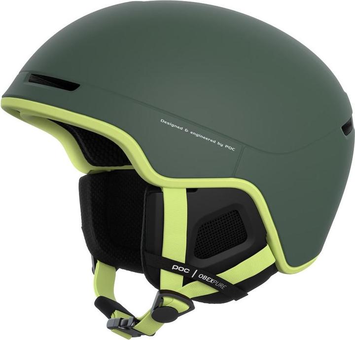 Image du produit Poc Obex Pure (51 - 54 cm, XS, S)