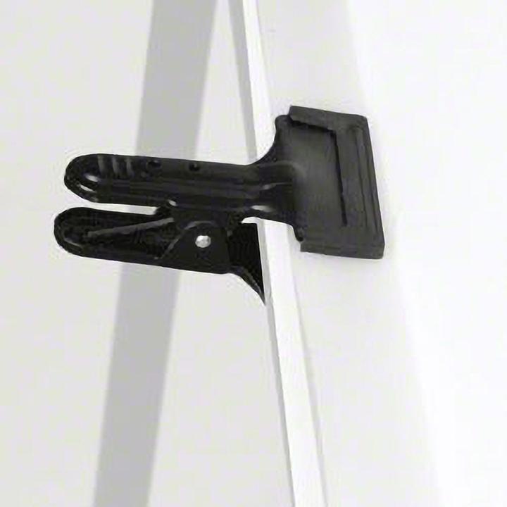 Actual product image Walimex Diffusor hood for shooting tables, 60x140cm (Further accessories)
