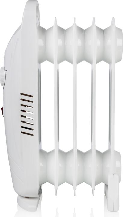 Produktbild Tristar Ölradiator KA-5103 (500 W)