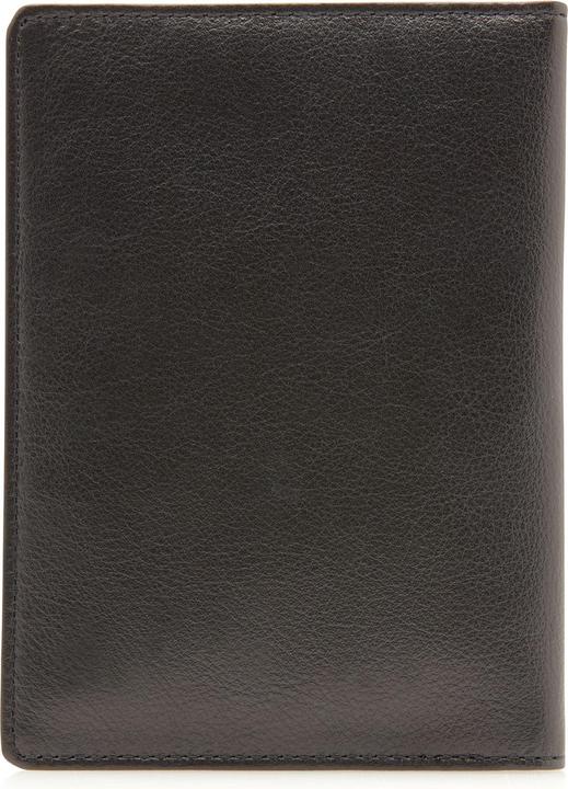 Castelijn & Beerens Vita Reisepassetui RFID Leder 10 cm
