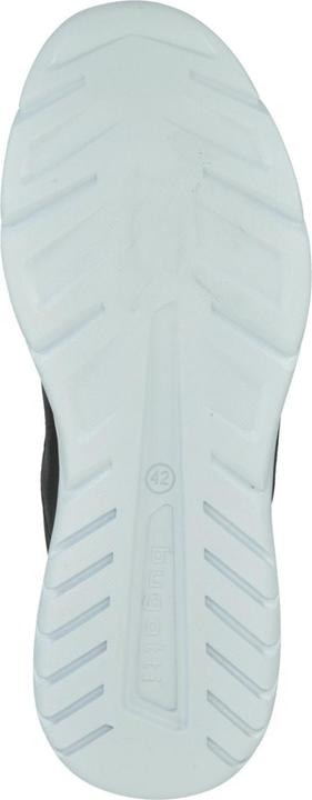Actual product image Bugatti Sneaker (40)