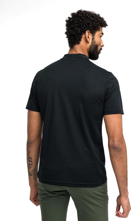 Produktbild Maier Sports Ulrich Polo (3XL)