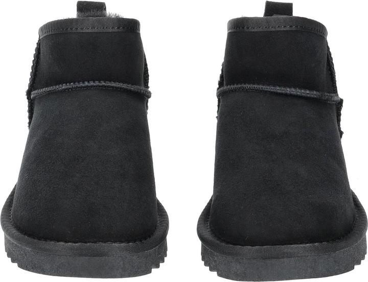 Produktbild Ara Alaska - 63251 (39)