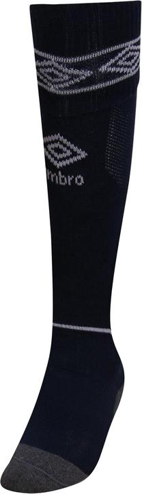 Immagine prodotto Umbro Calzini da calcio Diamond (L)