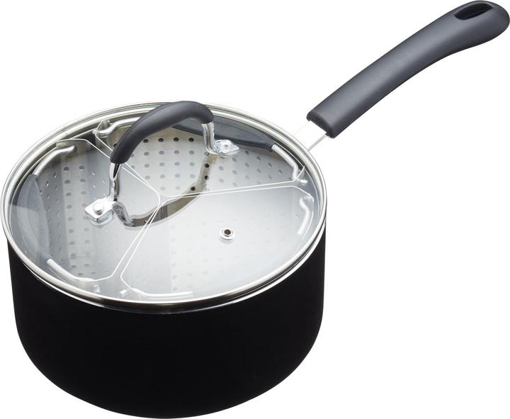 Image du produit Master Class Inserts pour casseroles (Métal)