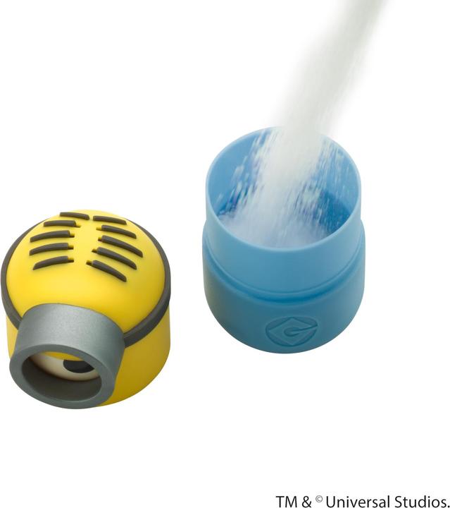 Actual product image WMF Minions (Pepper, Salt)