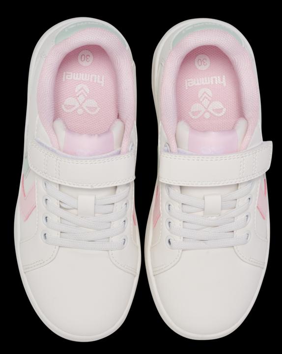 Image du produit hummel Derby Court Jr (31)
