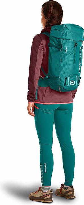 Produktbild Ortovox Women's Trad 26 S (26 l)